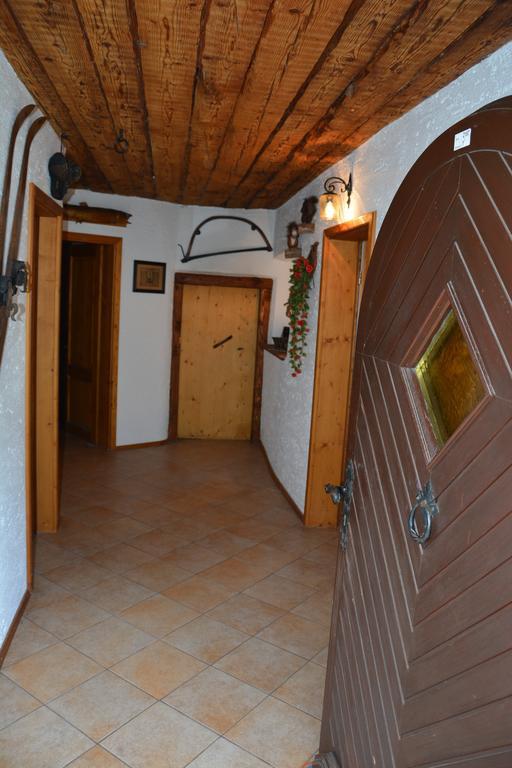 Apartment Zatrnik Bled Kültér fotó